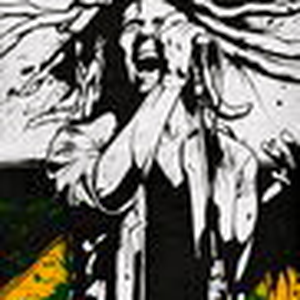 Foto de perfil de Hares Datti Pascoal