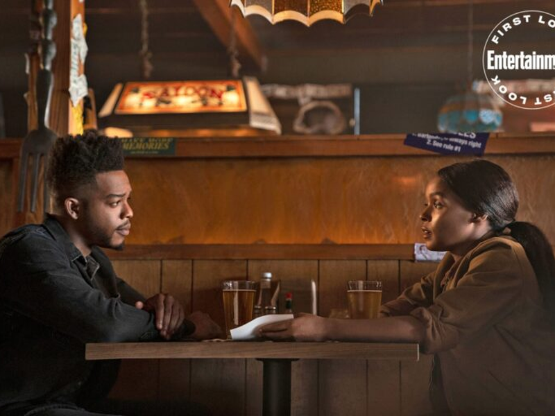 Foto 3 de Homecoming (2ª Temporada)