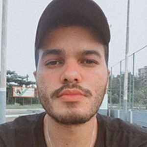 Foto de perfil de Romulo Marcelino