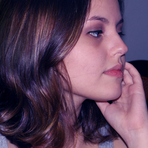 Foto de perfil de Christine Meirelles