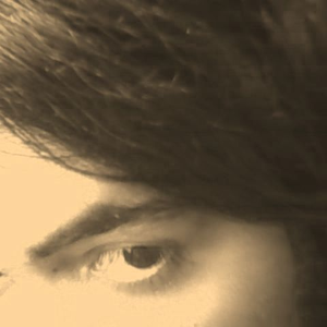 Foto de perfil de Pedro Barros