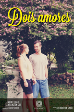 Dois Amores (Dois Amores)