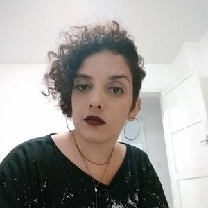 Foto de perfil de Julia Menezes