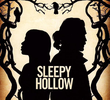 A Lenda de Sleepy Hollow (3ª Temporada)