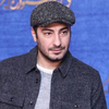 Navid Mohammadzadeh - Foto 3