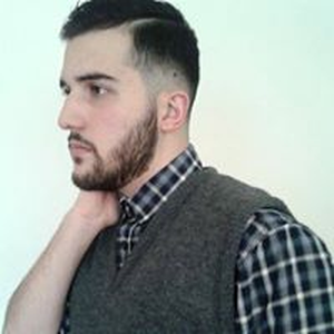 Foto de perfil de Loisio