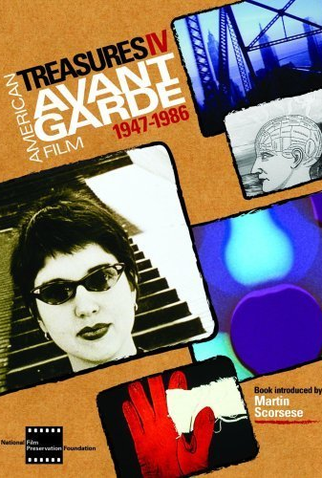 Poster 2 de Curta Go! Go! Go! (1964)