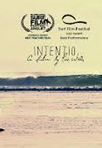 Intentio (Intentio)