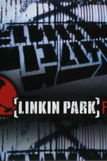 Linkin Park: Faint (Linkin Park: Faint)