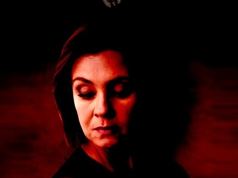 Foto 7 de Babilônia