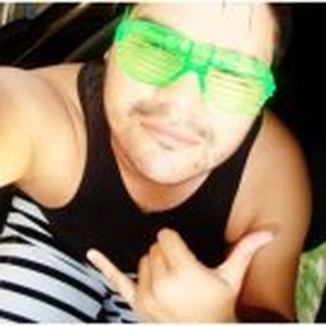 Foto de perfil de Alexandre Sá Roriz