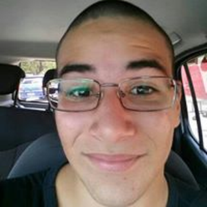 Foto de perfil de Rafael