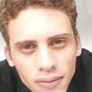 Foto de perfil de Vitor