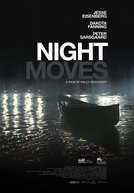 Movimentos Noturnos (Night Moves)
