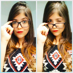 Foto de perfil de Thay Flora