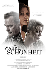 A verdadeira beleza (Die wahre Schönheit)