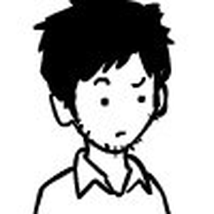 Foto de perfil de Ricardo Tokumoto