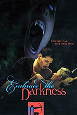 Entrevista com a Vampira (Embrace the Darkness)