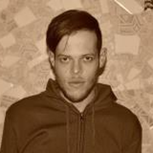 Foto de perfil de Leandro Estevo