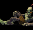 Oddworld Inhabitants