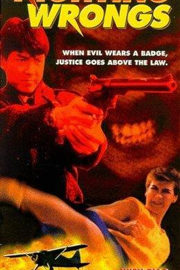 de Filme Na Beira do Abismo  (1986)