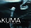 Akuma