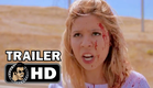 8 BODIES Official Trailer (2017)  Jennette McCurdy Horror Comedy Short Film HD