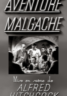 Aventure Malgache