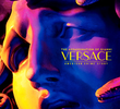 American Crime Story: O Assassinato de Gianni Versace (2ª Temporada)
