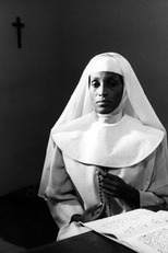 The Diary of an African Nun (The Diary of an African Nun)