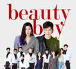 Beauty Boy: The Series
