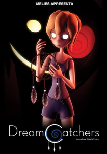 Dream Catchers (Dream Catchers)