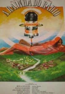 A Rainha do Rádio  (A Rainha do Rádio )