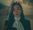 1화