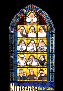 Nunsense (Nunsense)
