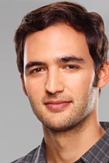 Jason Silva