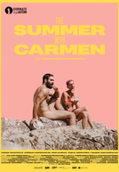 Nosso Verão Daria Um Filme