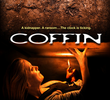 Coffin