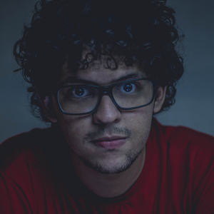 Foto de perfil de Bruno Albuquerque