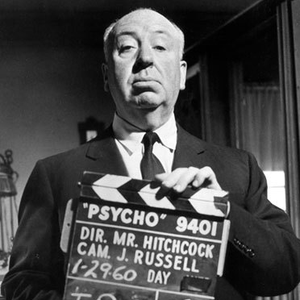 Foto de perfil de Critico do Cinema