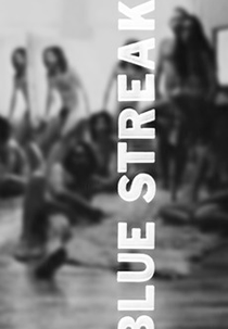 Blue Streak (Blue Streak)