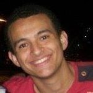 Foto de perfil de Luis Paulo