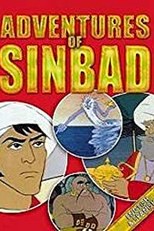 The Adventures of Sinbad (The Adventures of Sinbad)