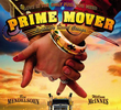 Prime Mover 