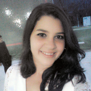 Foto de perfil de Alessandra  Bezerra