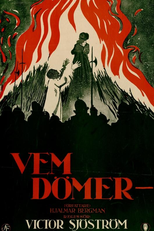 Ritual do Amor (Vem Dömer)