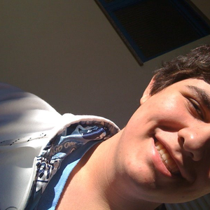Foto de perfil de Teldo Kasper