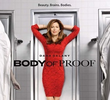 Body of Proof (2ª Temporada)