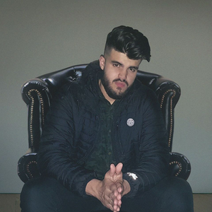 Foto de perfil de Paulo Hansaul