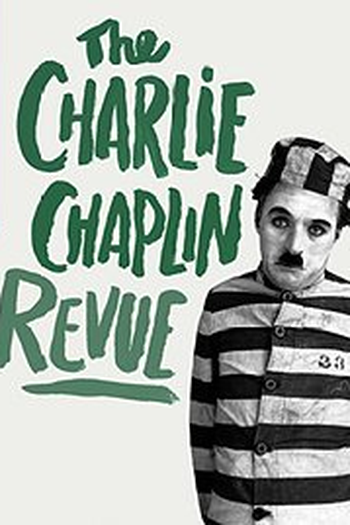  de Filme Carlitos em Desfile (1959)